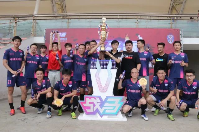 超1.2亿！记者：皇马即将敲定迪奥曼德，巴黎因此介入罗德里交易