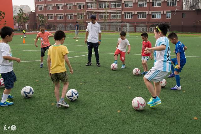 辽宁铁人克战国安俱乐部设立重奖 打平或取胜均发双倍奖金